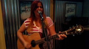 Chido Mexican Bar and Grill 7-15-16  